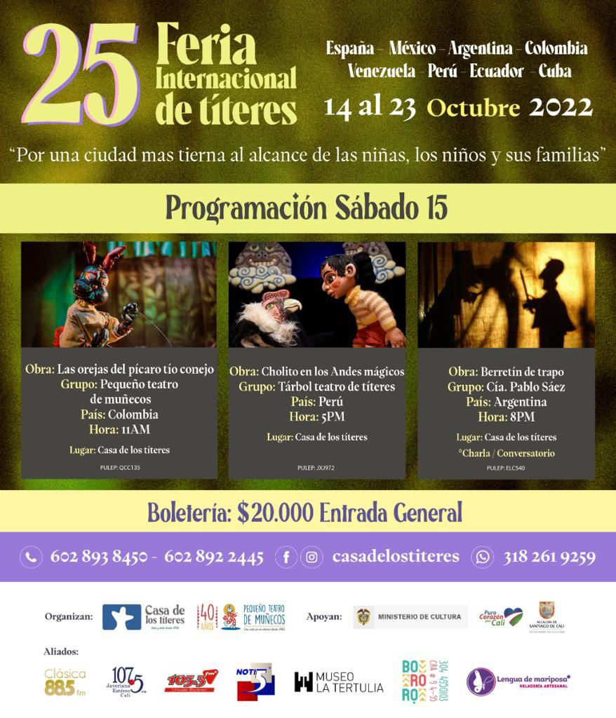 feria-internacional-de-titeres-2022-02