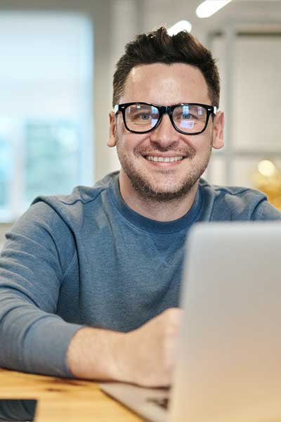 copywriter-client-testimonial-man-4