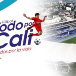 WhatsApp-Image-2022-09-12-at-6.45.11-PM