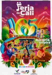Afiche-Feria-de-Cali-65-1