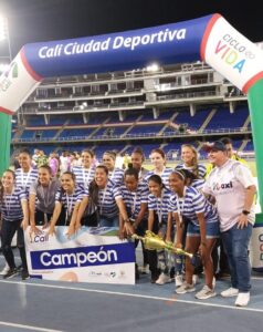 dic19-campeon