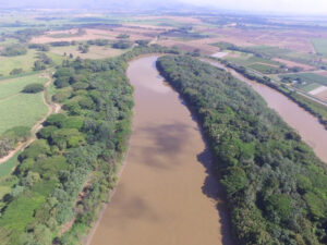 foto-aerea-1