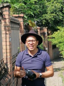 IMG_20220729_143544