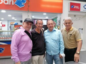 IMG_20220812_121648