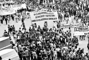 el-tiempo.1971