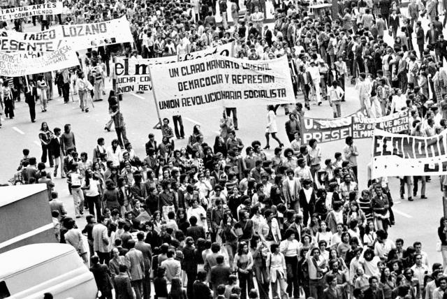 el-tiempo.1971