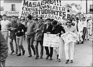 radiónica-1971