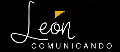 León Comunicando