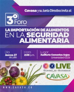 FORO-IMPORTACION-DE-ALIMENTOS-EN-LA-SEGURIDAD-ALIMENTARIA