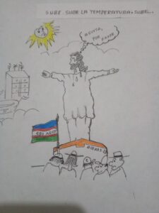 Julio-25-de-2023-Aguita-por-favor-Acekas