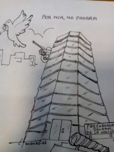 WhatsApp-Image-2023-07-04-at-3.14.14-PM