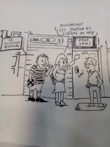 WhatsApp-Image-2023-07-04-at-3.14.52-PM