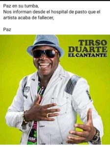 Fotografia-Tirso-Duarte-El-Cantante