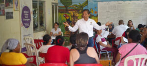 Red-de-bibliotecas-de-Cali