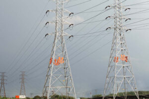 Torres_energia_Celsia-1