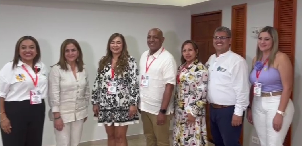 En este momento estás viendo REELEGIDO GIOVANNY RAMÍREZ CABRERA, GERENTE DE INFIVALLE, EN PRESIDENCIA DE ASOCIACION ASOINFIS