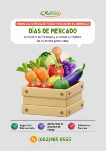 AVISO-CAVASA