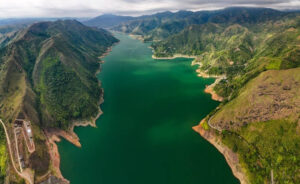 Lee más sobre el artículo EMCALI Y CVC GARANTIZAN SUMINISTRO DE AGUA PARA CALI