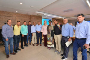 Consejo-Directivo-CVC-abril-2024