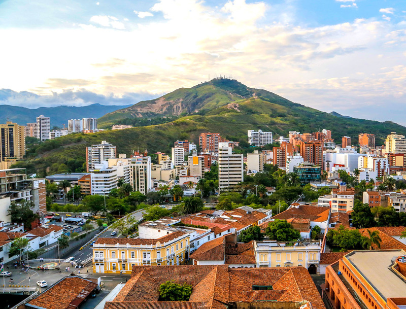 En este momento estás viendo GESTO DE TRANSPARENCIA: ALCALDÍA DE CALI INVITA A LOS CALEÑOS A CONOCER AVANCES DE LA CONTRATACIÓN DE 2024. ¡AQUÍ ESTÁN LAS CIFRAS!