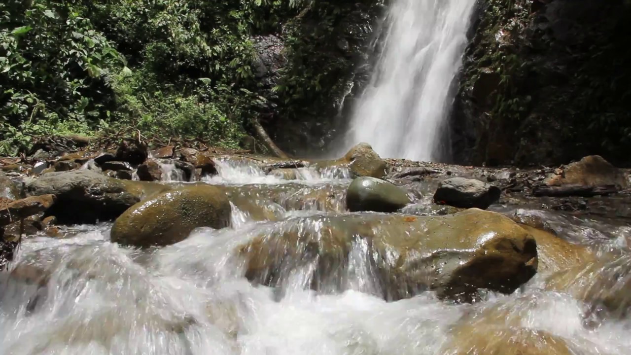 Lee más sobre el artículo NO HAY MERCURIO EN EL AGUA QUE TOMAN LOS CALEÑOS, REVELAN ANÁLISIS DE LA CVC