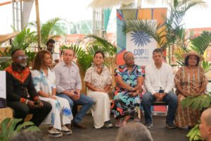directivos petronio