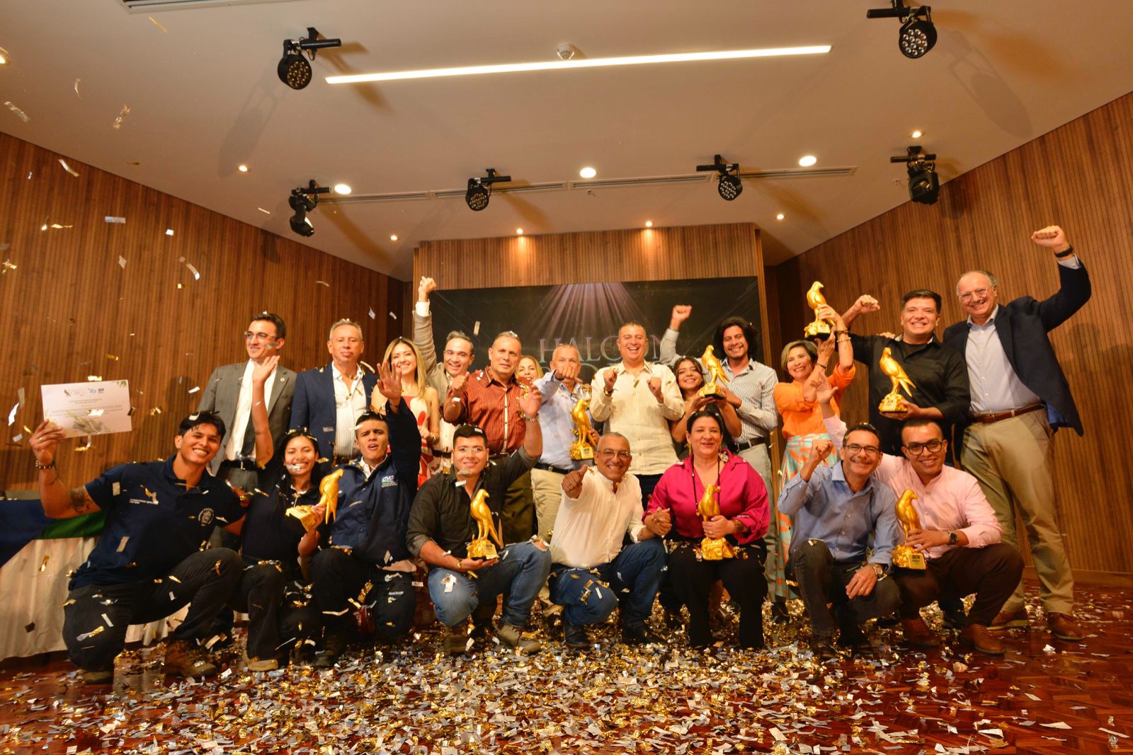 WhatsApp Image 2024-12-12 at 7.14.32 AM