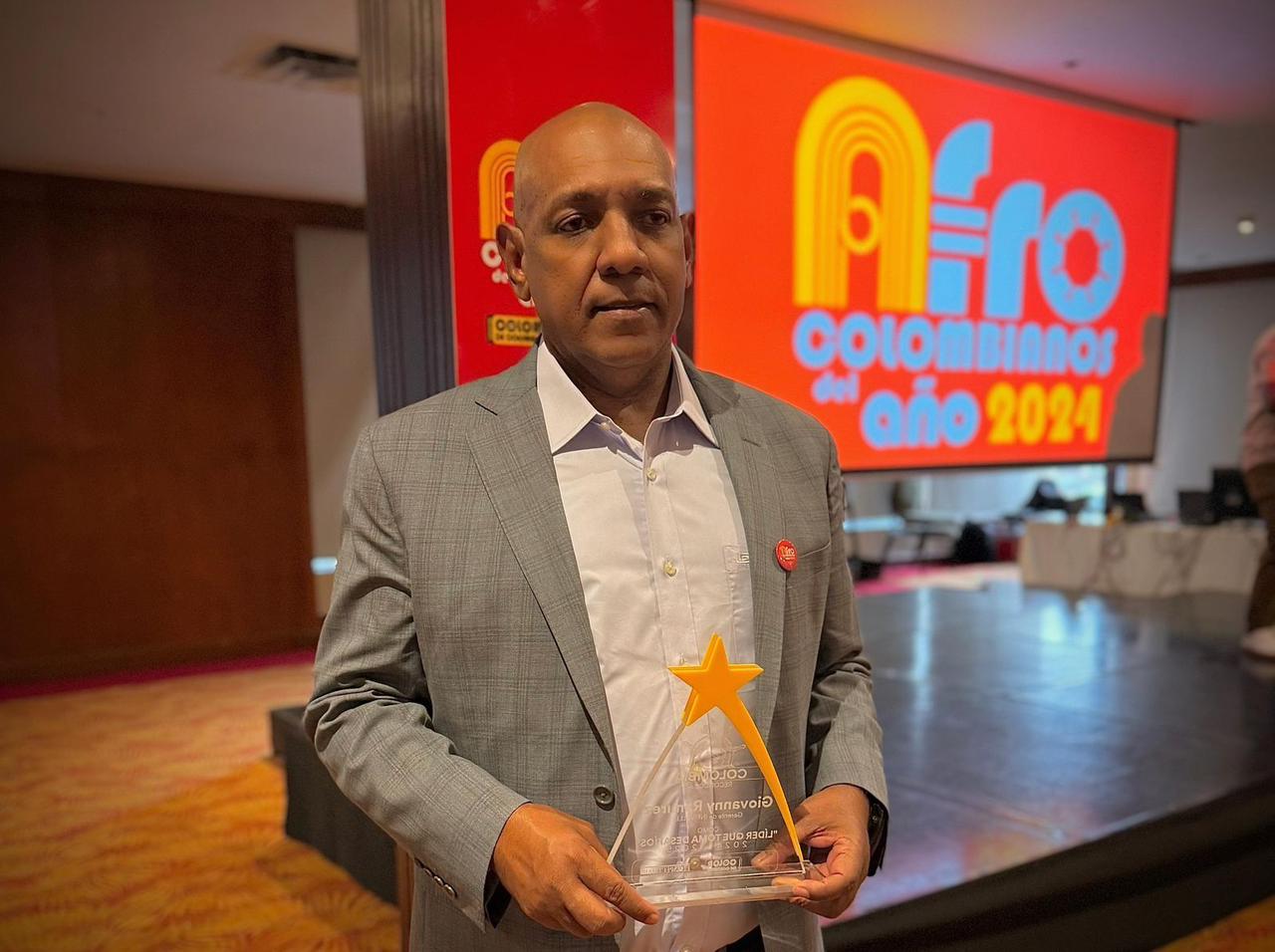 WhatsApp Image 2024-12-16 at 5.03.27 PM