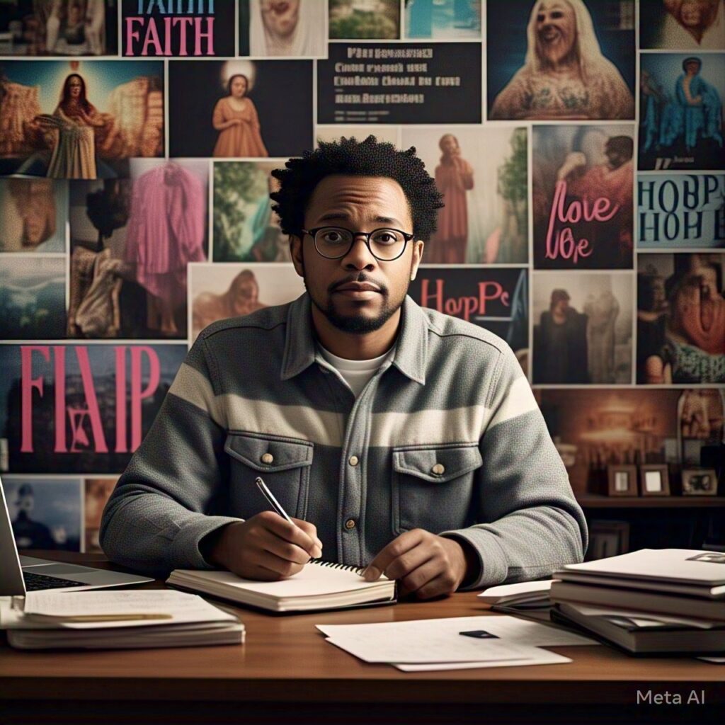 WhatsApp Image 2025-02-16 at 19.27.25