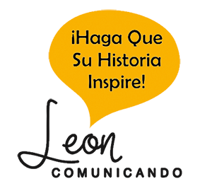 León Comunicando