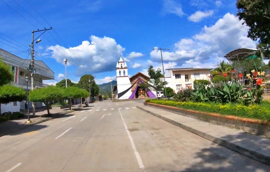 Municipio-de-Obando-Valle-del-Cauca-Colombia