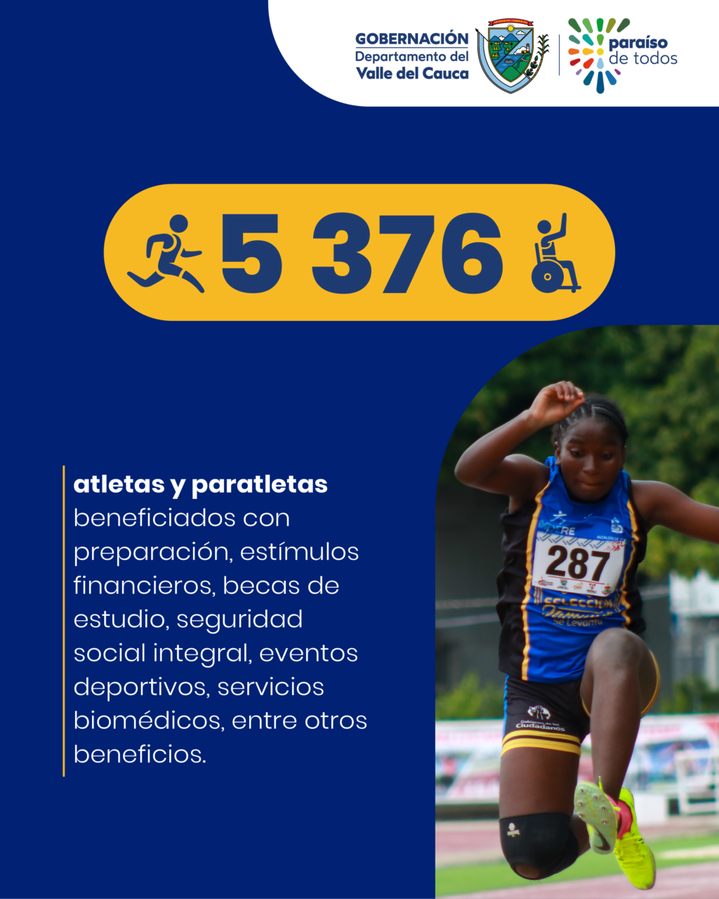 CARRUSEL 3 - DEPORTE_POST 4