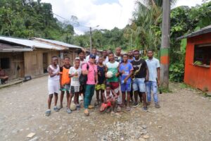 Imagen de WhatsApp 2025-06-29 a las 19.04.50_54ec9d06