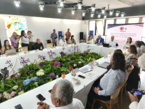 Imagen de WhatsApp 2025-07-16 a las 16.37.44_cf10ccf3