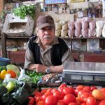 comerciante de verduras.JPG.crdownload