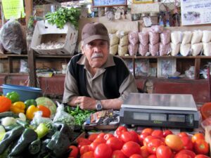 comerciante de verduras.JPG.crdownload