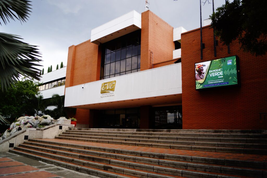 Imagen de WhatsApp 2025-08-04 a las 11.48.00_8934f475