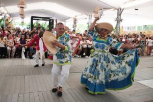 Imagen de WhatsApp 2025-08-16 a las 14.50.56_05f80d73