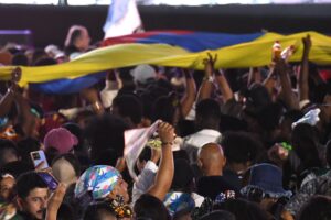 Imagen de WhatsApp 2025-08-16 a las 21.26.49_66e27926