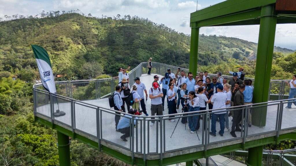 Imagen de WhatsApp 2025-09-27 a las 12.49.32_0fd75d15