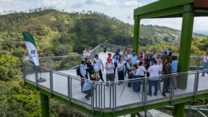 Imagen de WhatsApp 2025-09-27 a las 12.49.32_0fd75d15