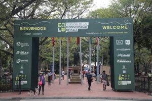 Imagen de WhatsApp 2025-09-28 a las 13.14.43_27f079fa