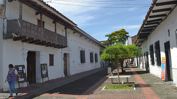 cartago-foto