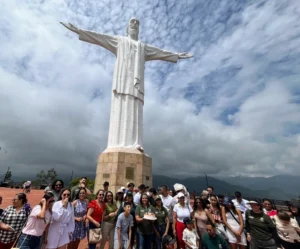 thgaleria_700X400_333421