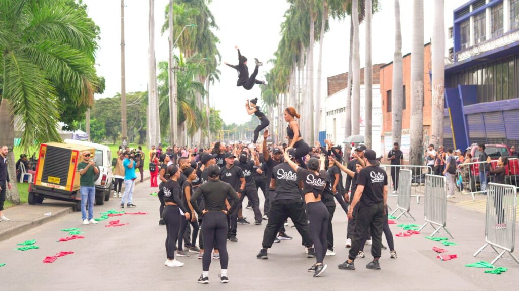 WhatsApp Image 2025-11-24 at 2.06.29 PM (4)