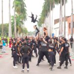 WhatsApp Image 2025-11-24 at 2.06.29 PM (4)