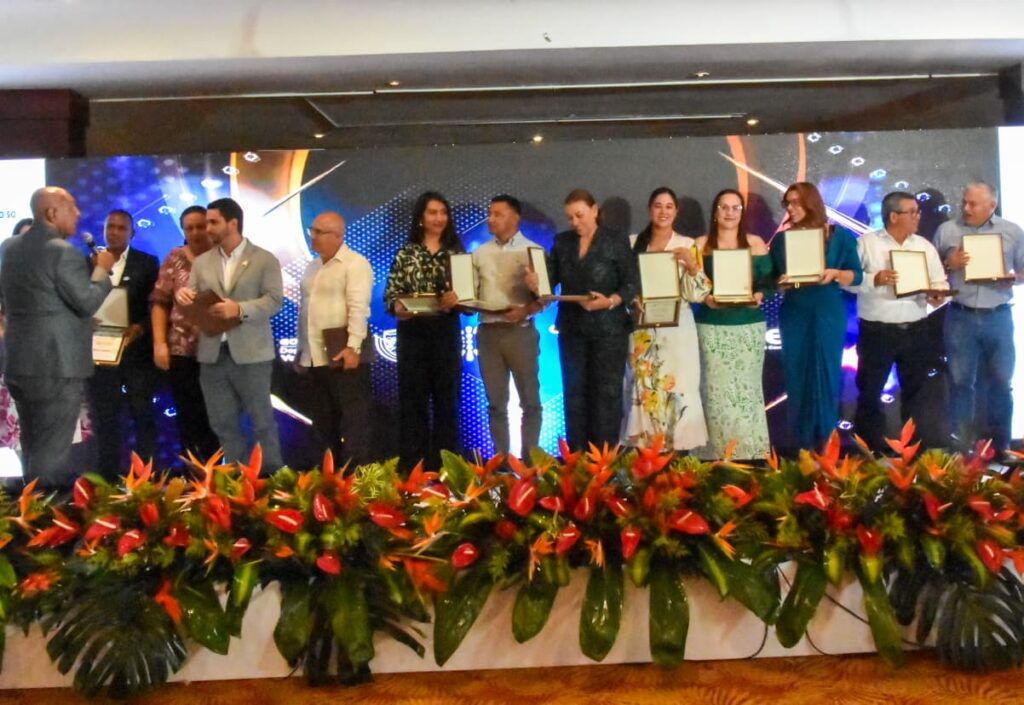 WhatsApp Image 2025-12-02 at 5.43.33 PM (1)