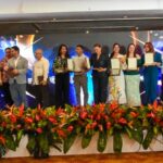 WhatsApp Image 2025-12-02 at 5.43.33 PM (1)