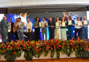 WhatsApp Image 2025-12-02 at 5.43.33 PM (1)