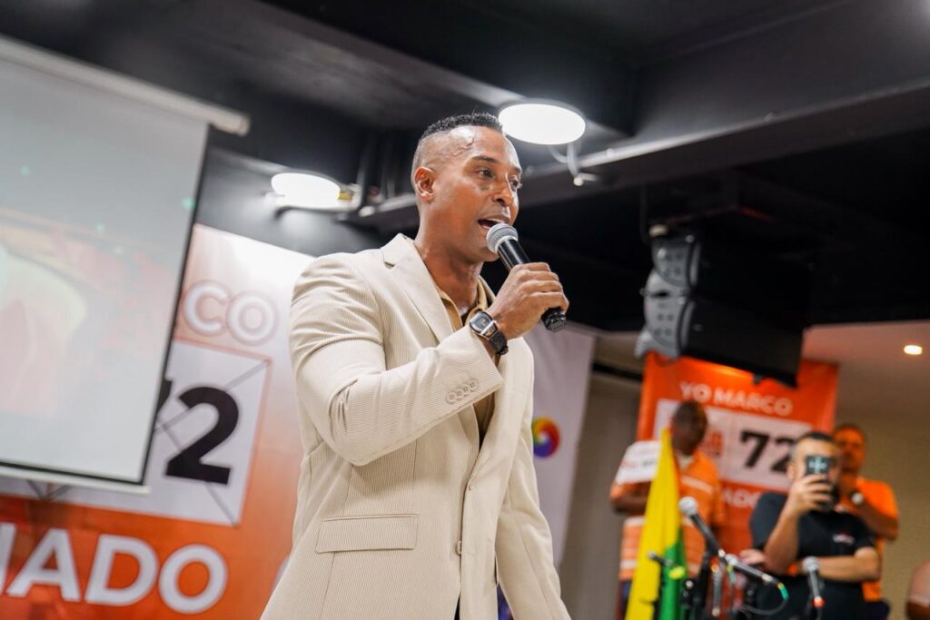 WhatsApp Image 2025-12-21 at 4.24.40 PM